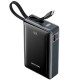 Powerbank 20000mAh Vention FKDM0/ 65W/ Gris
